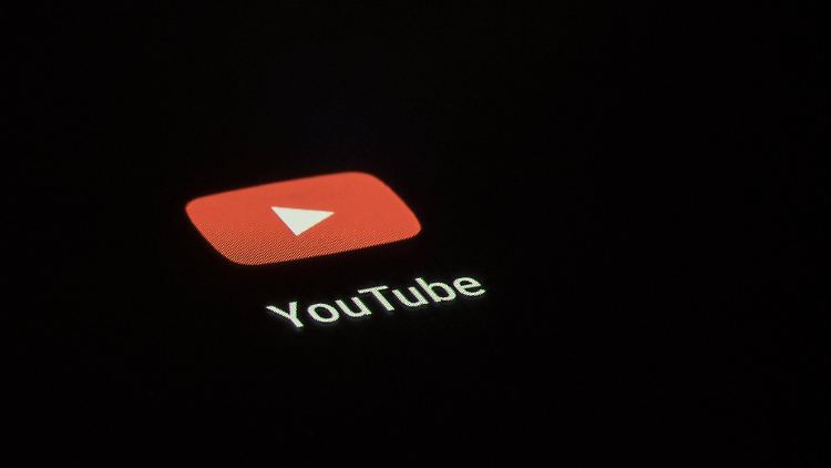 Youtube betont, dass man von jeher Richtlinien gegen "Hassbotschaften" hatte. Nun soll entschiedener dagegen vorgegangen werden.