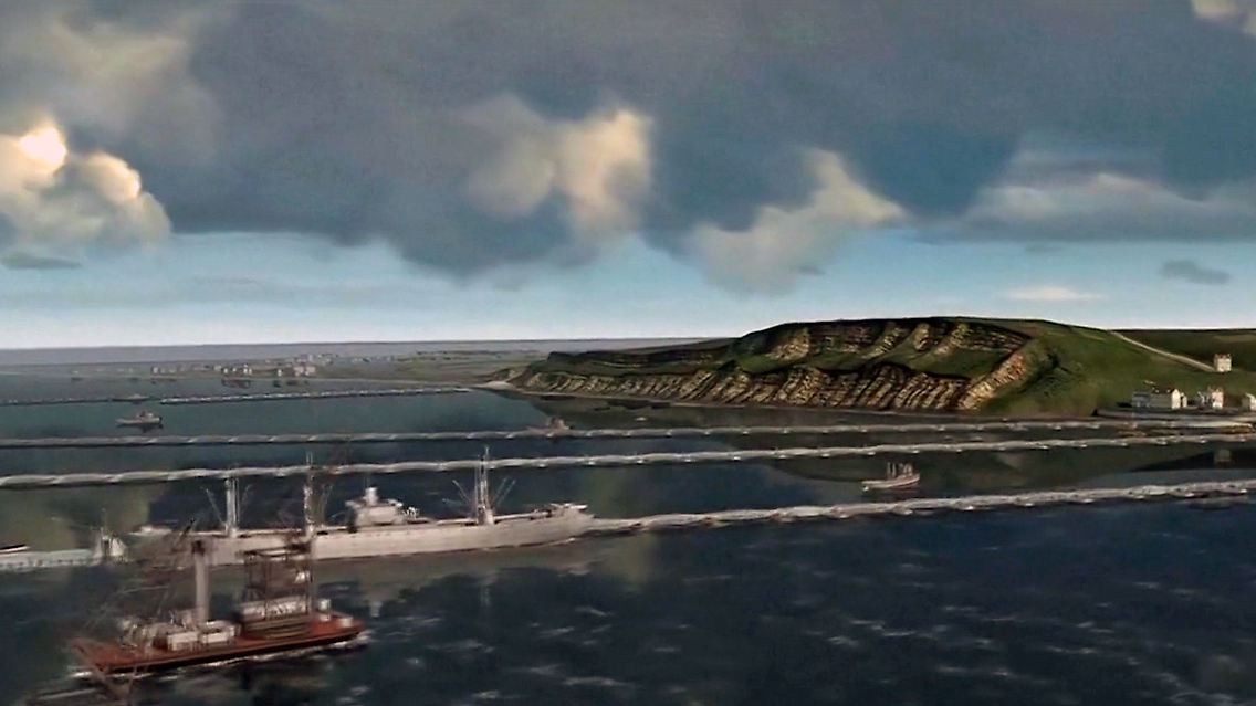 DDayVirtualReality.jpg