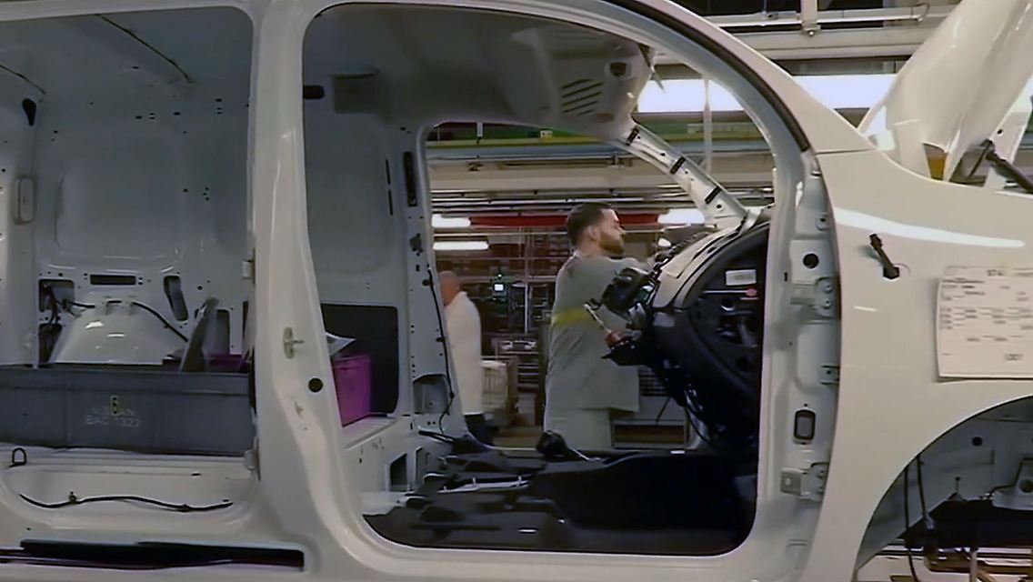 FiatRenault.jpg
