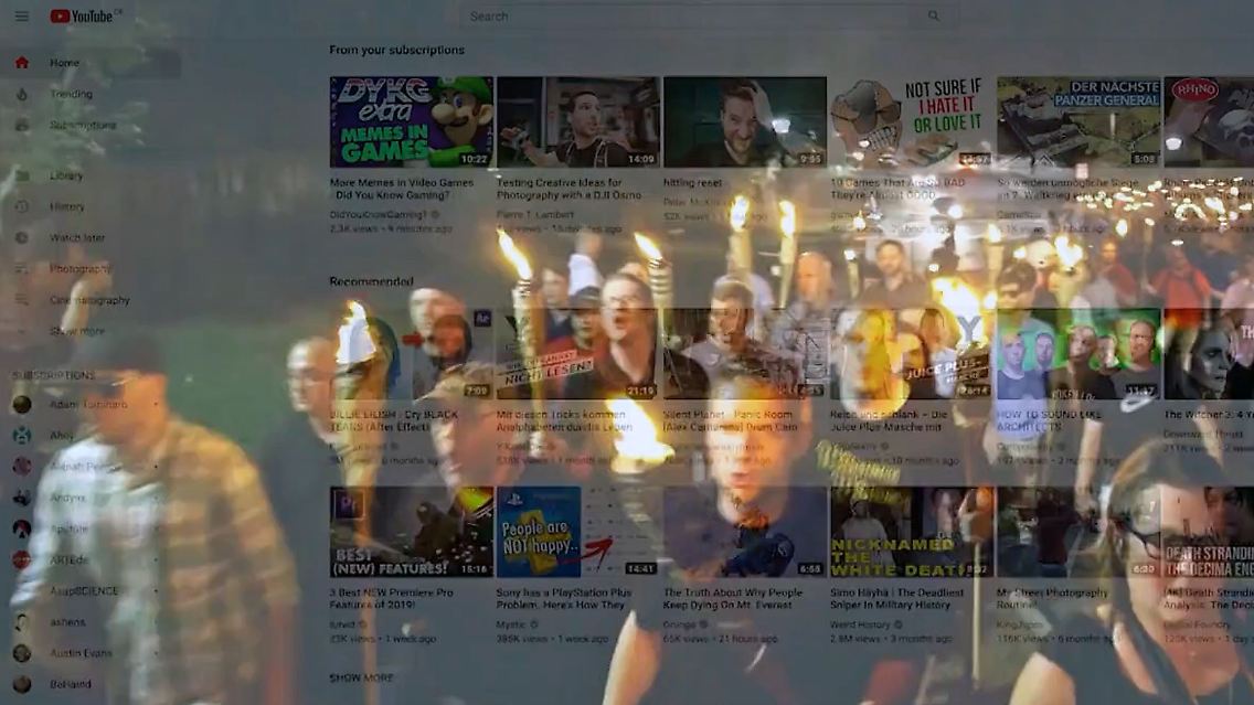 YoutubeHass.jpg