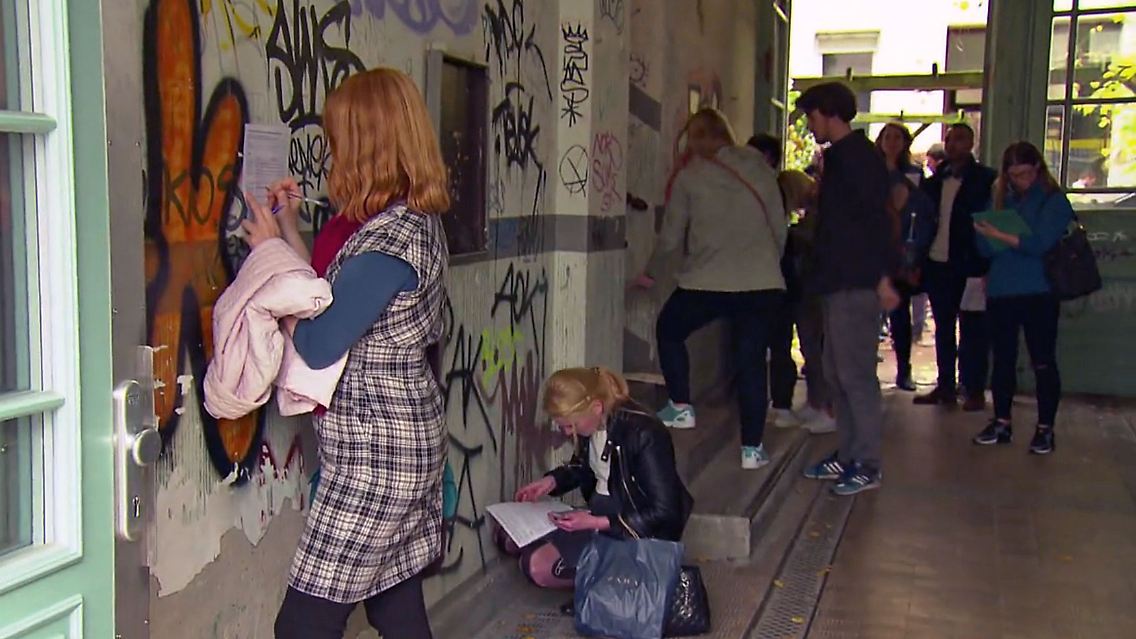 Wohnungsbesichtigung.jpg