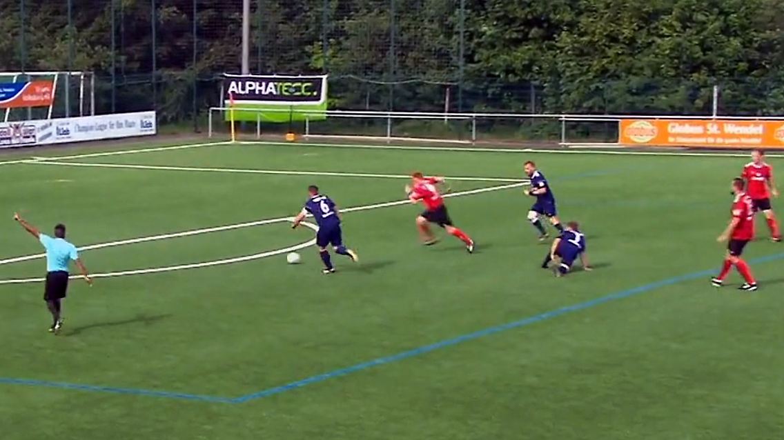 WeltrekordFußballspiel.jpg