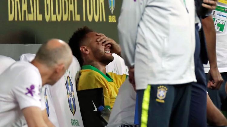 NeymarVerletzt.jpg