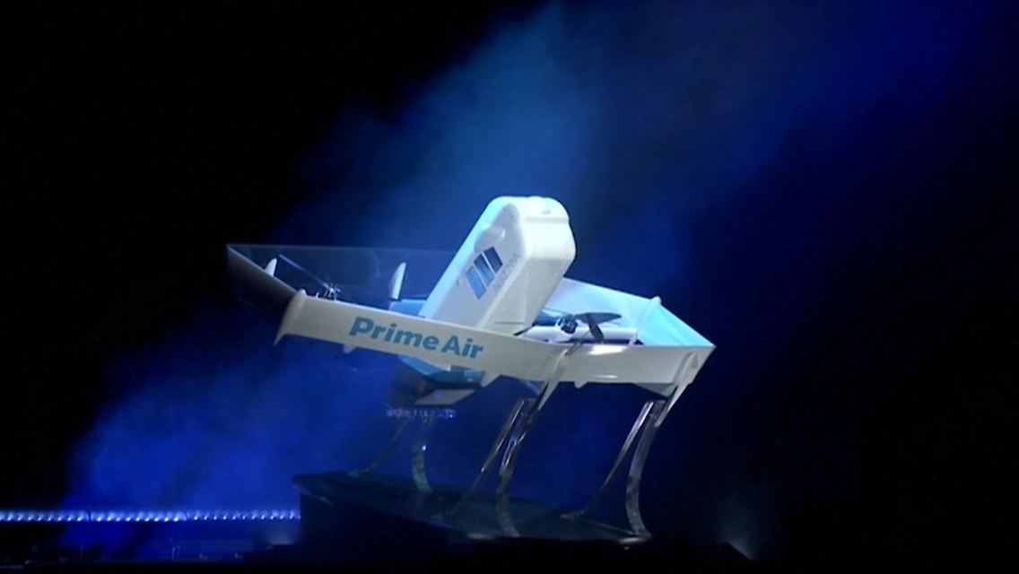 amazon drohne.jpg