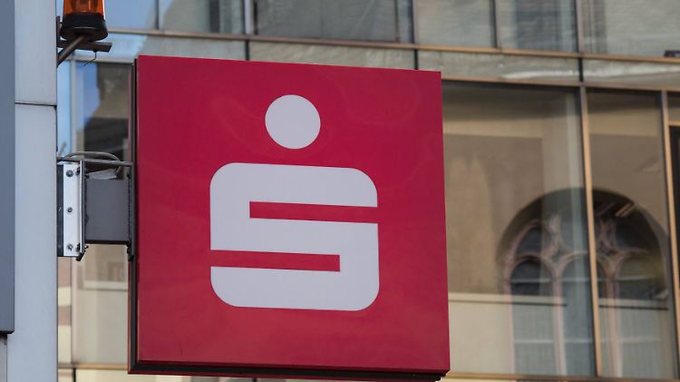 Null Geld fürs Geld: Seit 2016 liegt der Leitzins im Euroraum auf Rekordtief. 