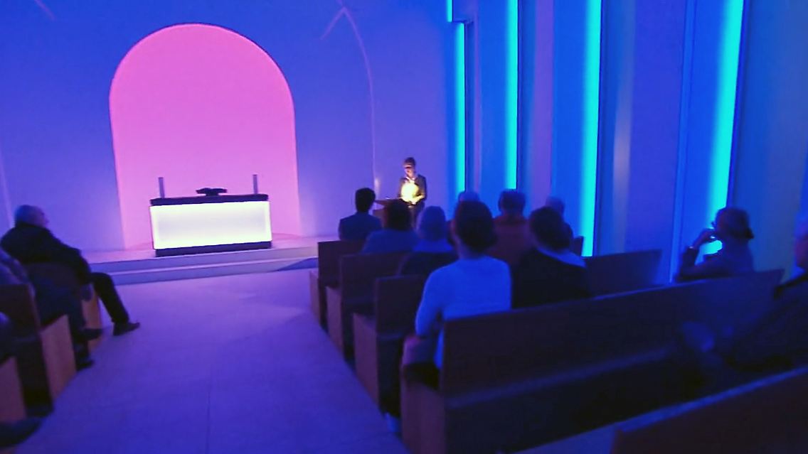 kirchen 4.0.jpg