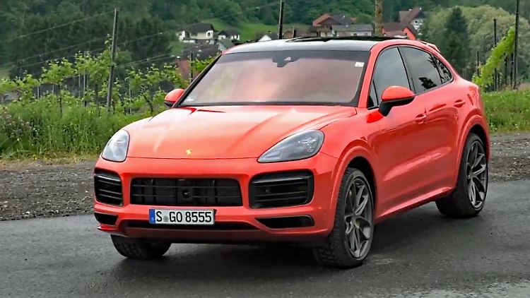 porsche cayenne coupe.jpg