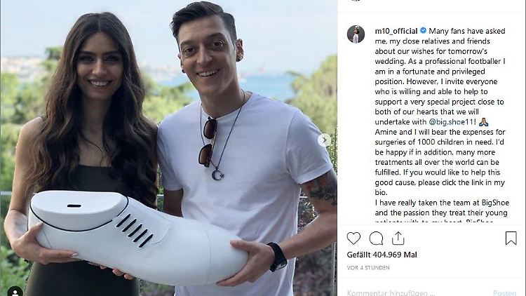 özil.JPG