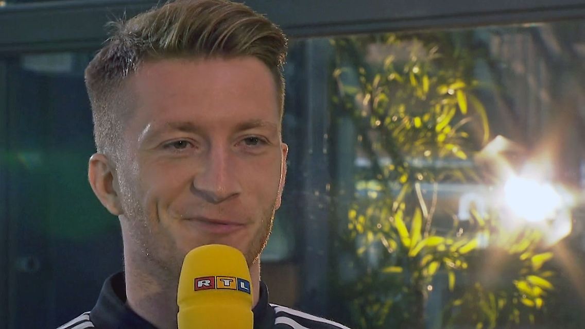 ReusITV.jpg