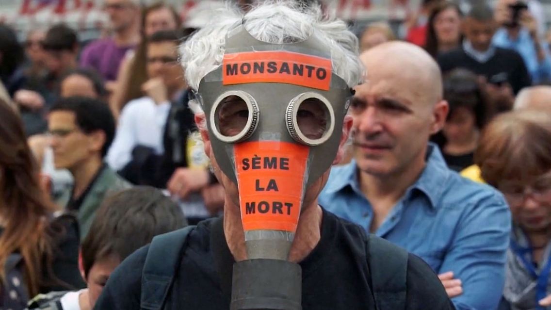 Monsanto.jpg