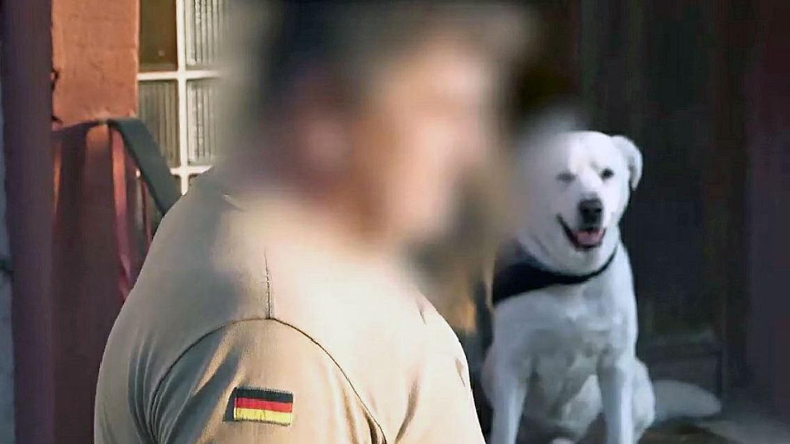 LübckeKopfschussRentner.jpg