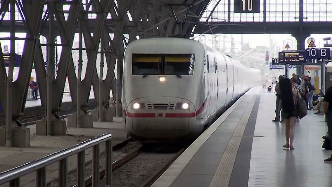 DeutscheBahnMehrFahrgäste.jpg