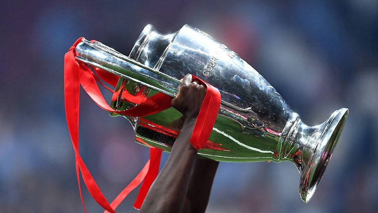 Wird die Champions-League-Reform Realität? Europas Vereine sind dagegen.