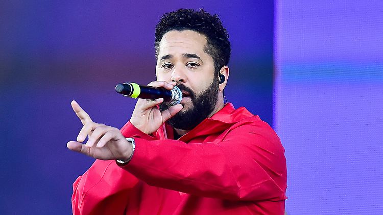 "Alles lebt" kommt mit frischen musikalischen Ideen.