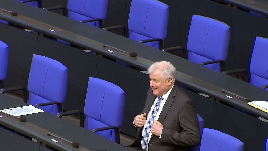 Unbenannt-1.jpg