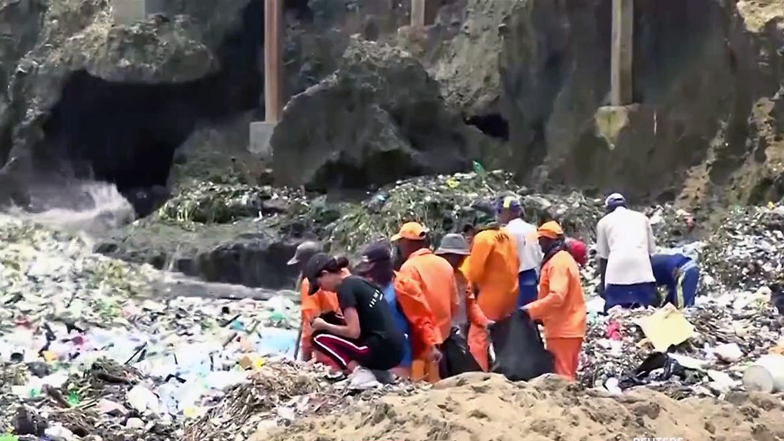 plastikstrände.jpg
