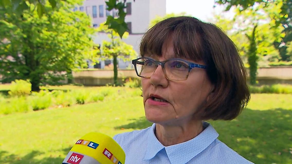 haupt meere.jpg