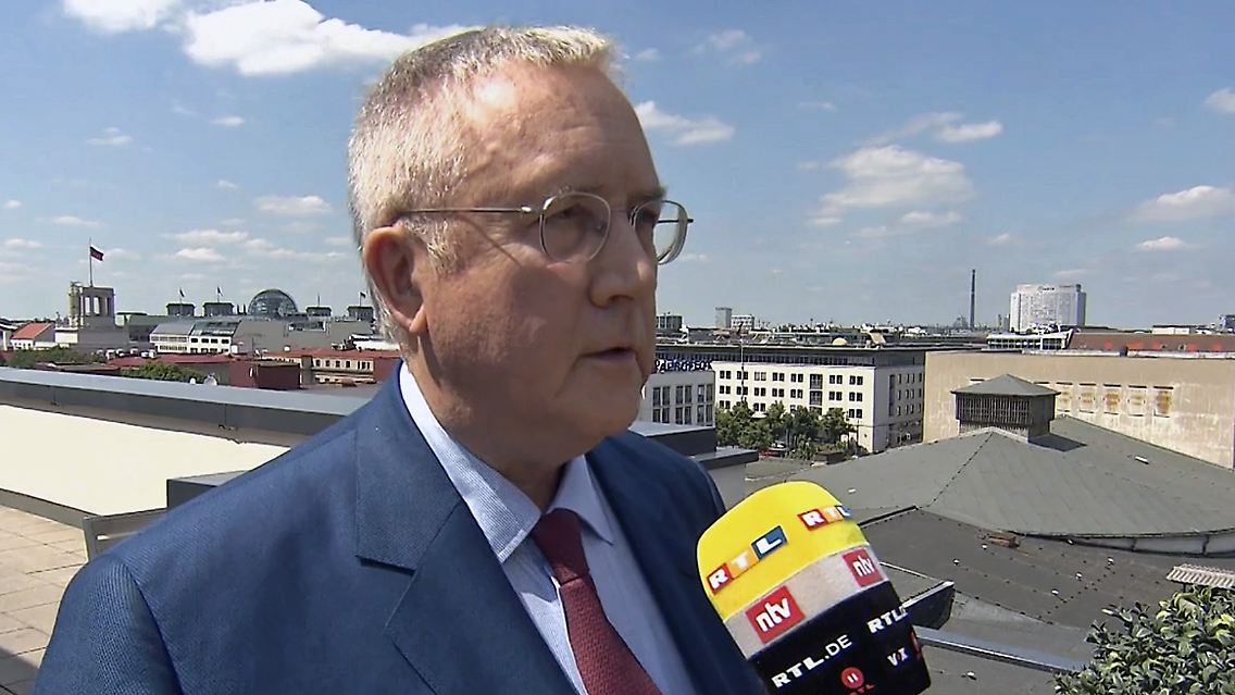 güllner.jpg