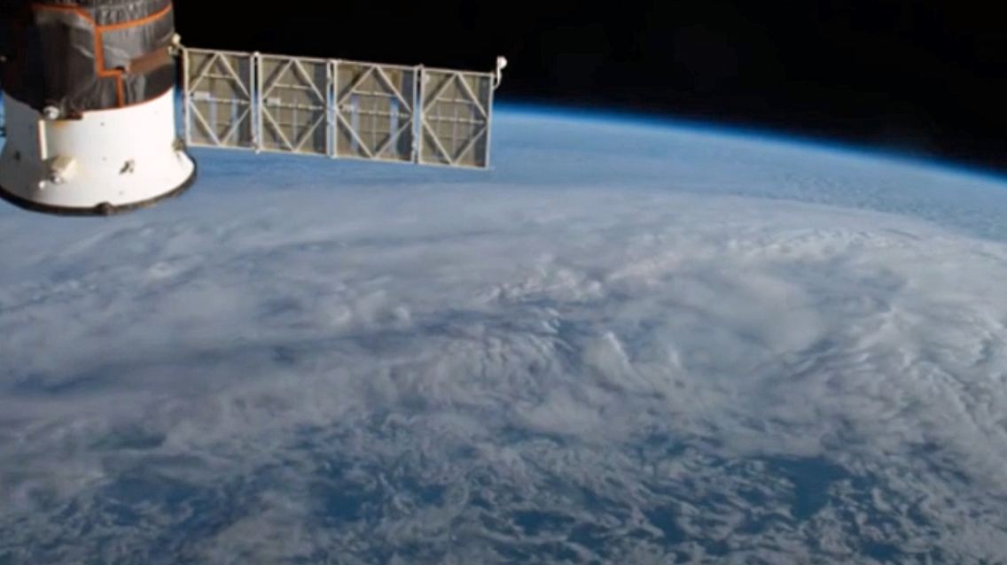 nasavideo.jpg