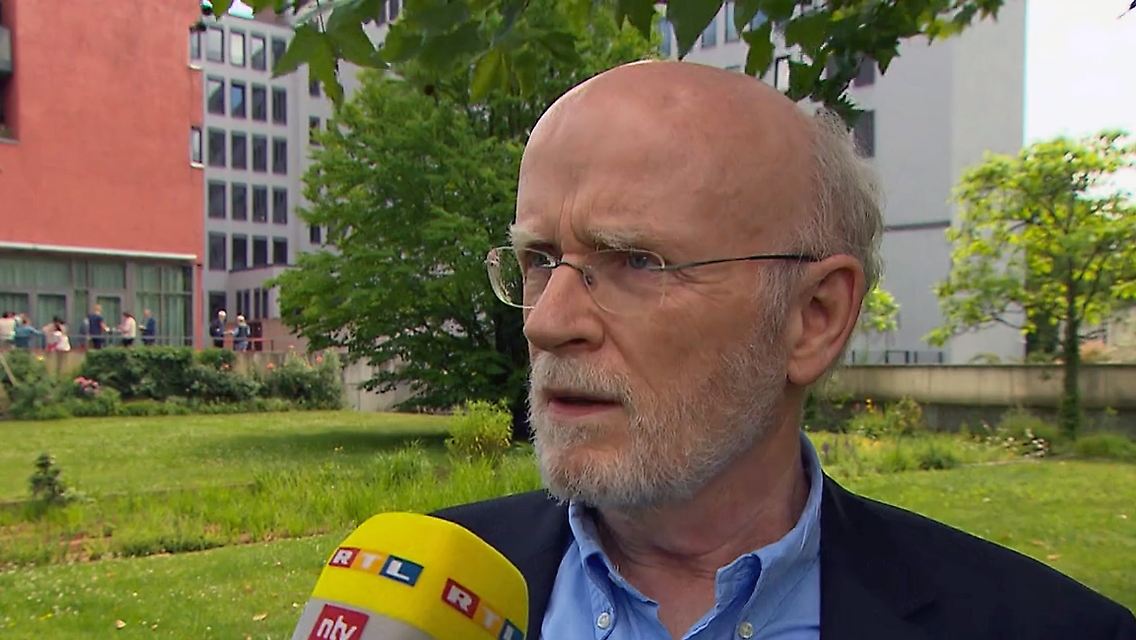 pörtneriv.jpg