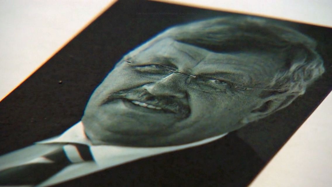 lübcke.jpg
