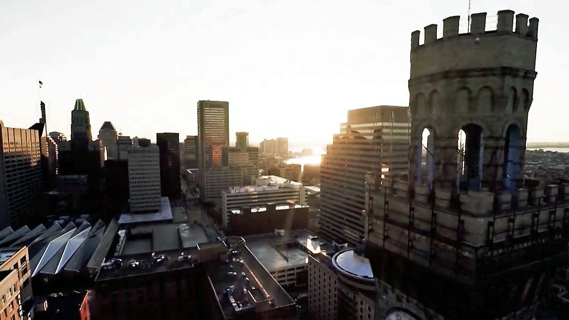 baltimore.jpg