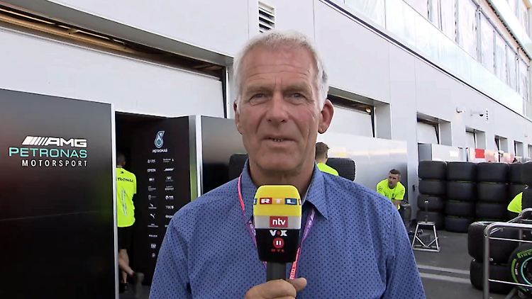 danner kanada rennen.jpg