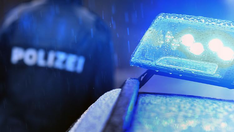Ein Verdächtiger ist in Haft. Weitere Details will die Polizei zum Schutz des Opfers nicht bekanntgeben. 