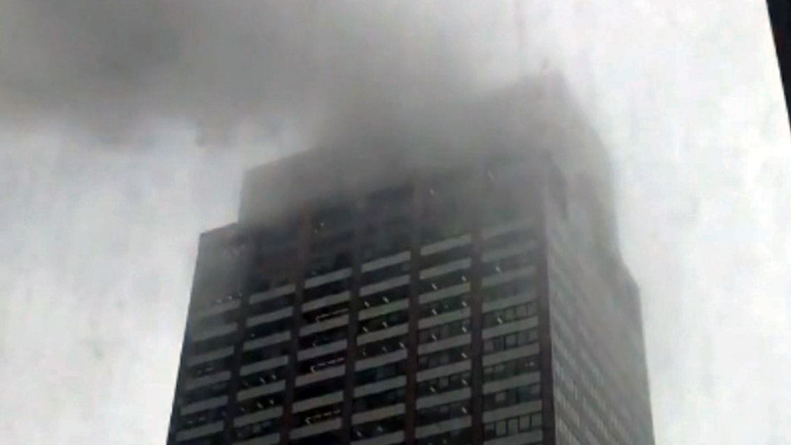 heli new york.jpg