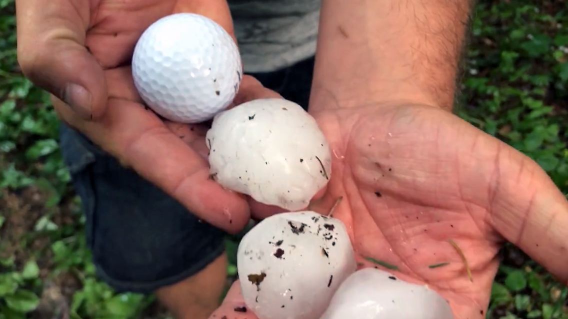 hagel münchen.jpg