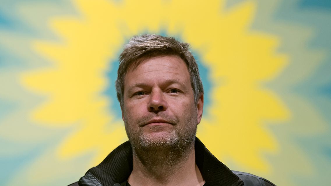121037155.jpg