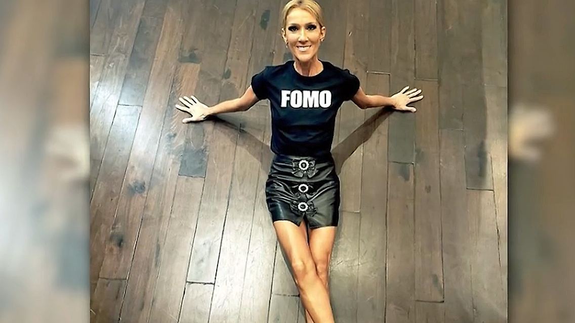 celine dion.jpg