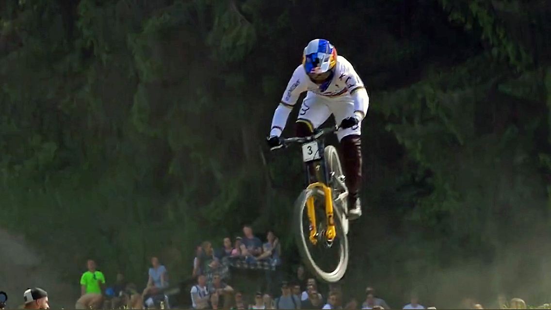 downhill 2 Kopie.jpg