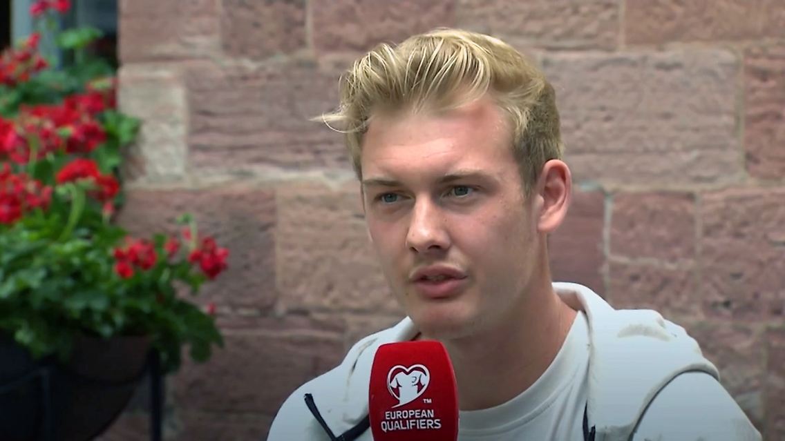 brandt exklusiv.jpg