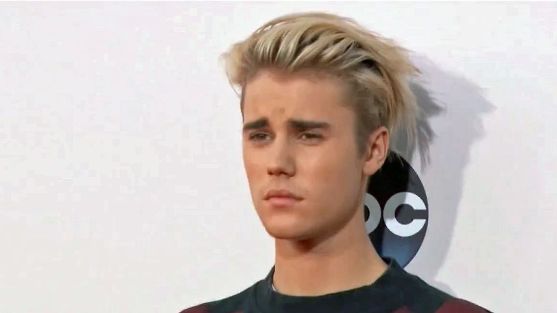 bieber2.jpg