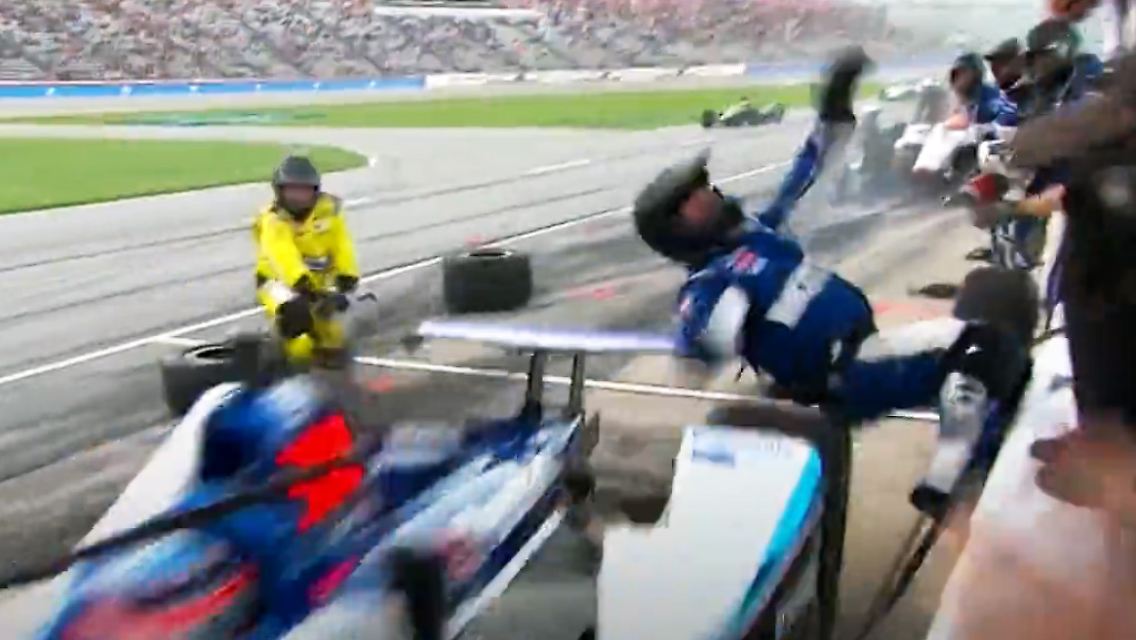 indycar Kopie.jpg