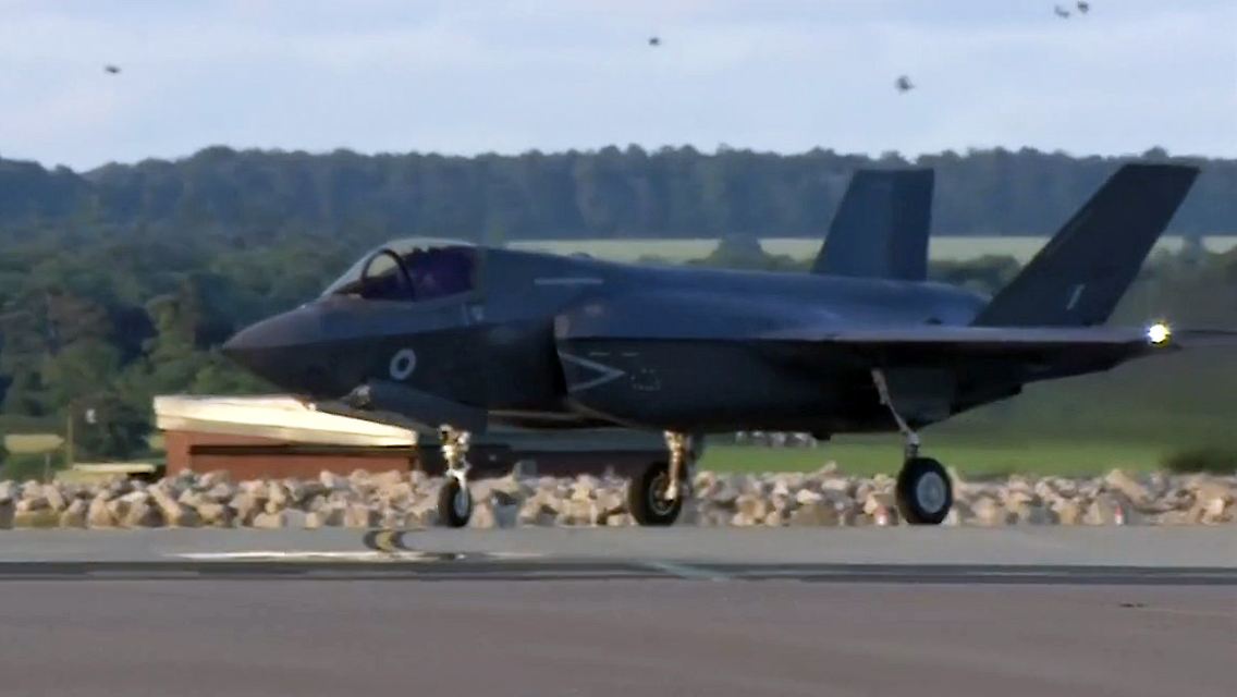 flugzeug Kopie.jpg