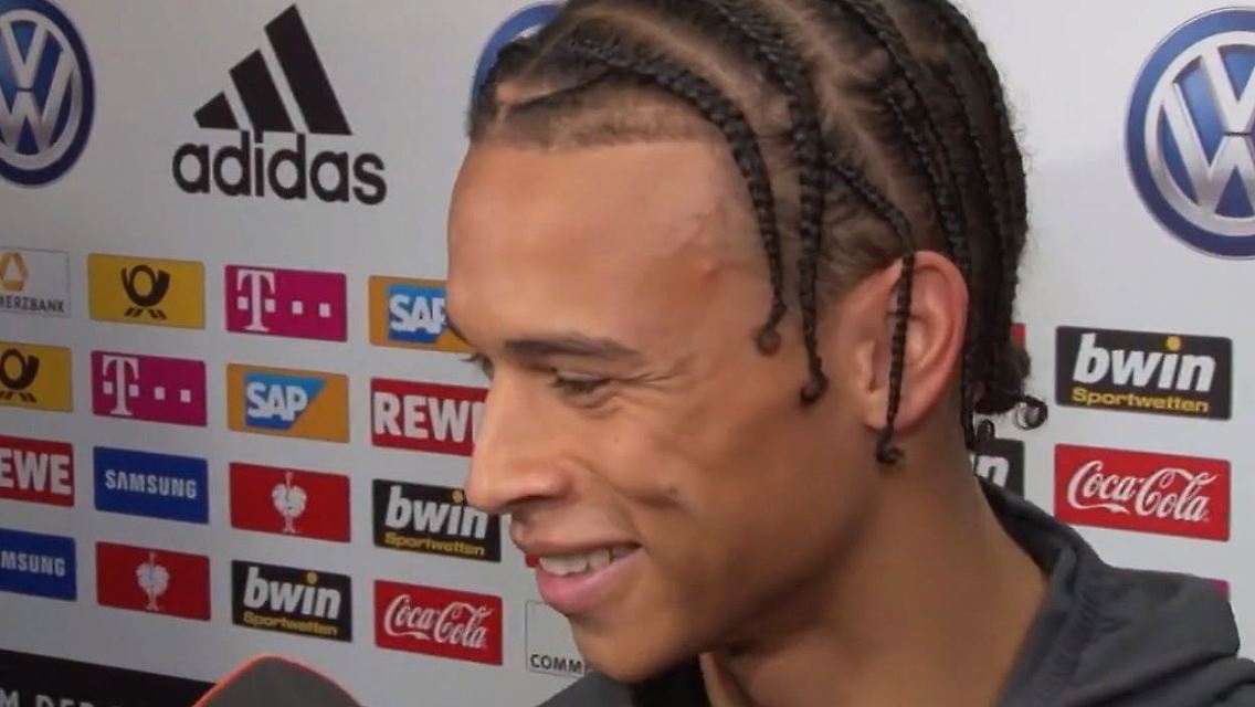 Sane FCB.JPG