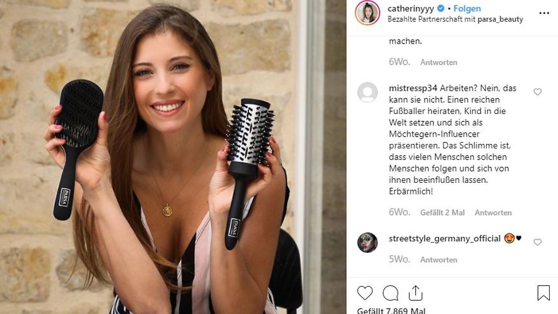 Cathy Hummels.JPG