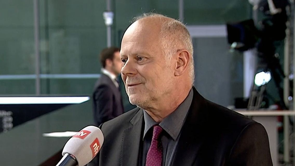 Unbenannt-1.jpg