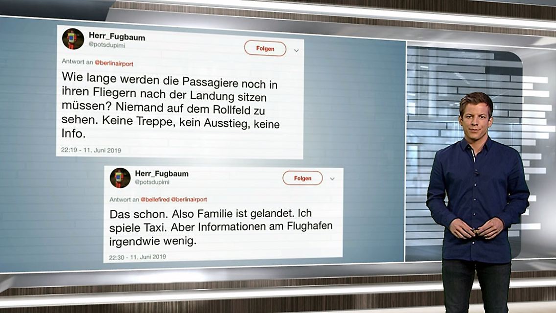 Unbenannt-1.jpg