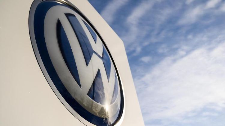 Die Dieselgate-Beratungs- und Anwaltskosten gehen in die Milliarden.