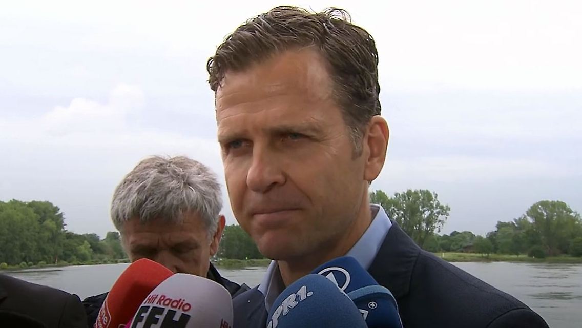 Unbenannt-3.jpg