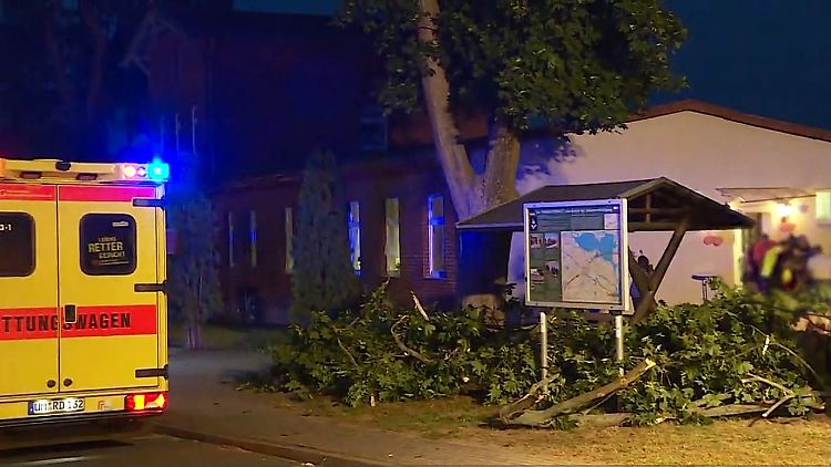 Wetter Sturm Gewitter.JPG