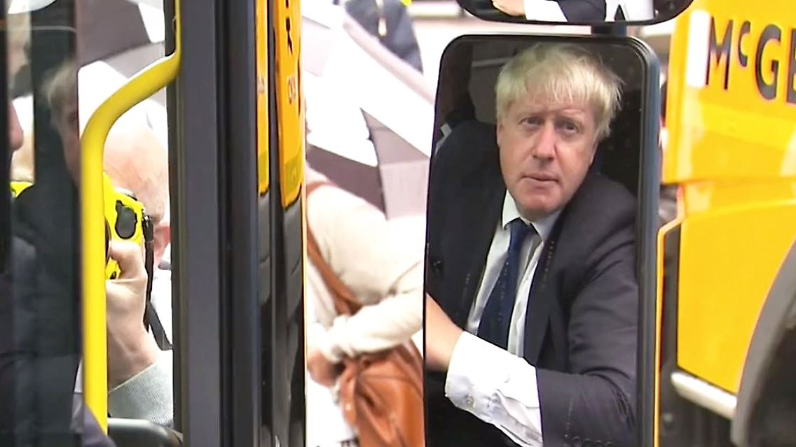 Boris Johnson.JPG
