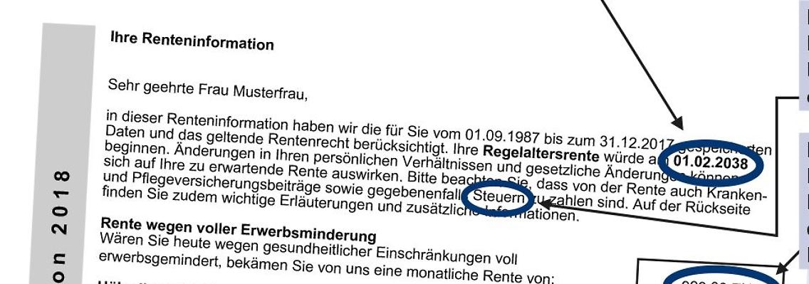 Renteninformation.JPG