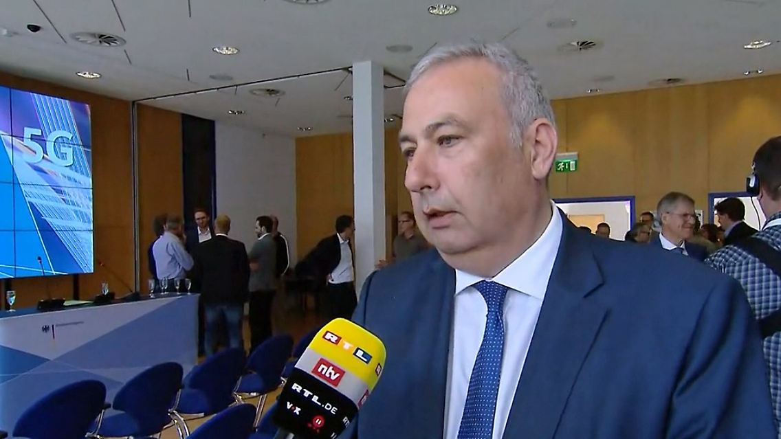Eschweiler.jpg
