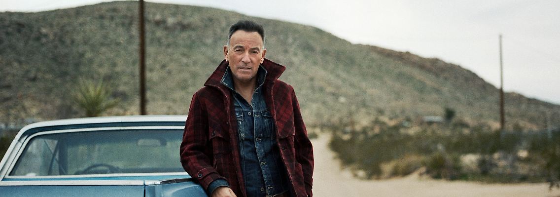 Springsteen.jpg