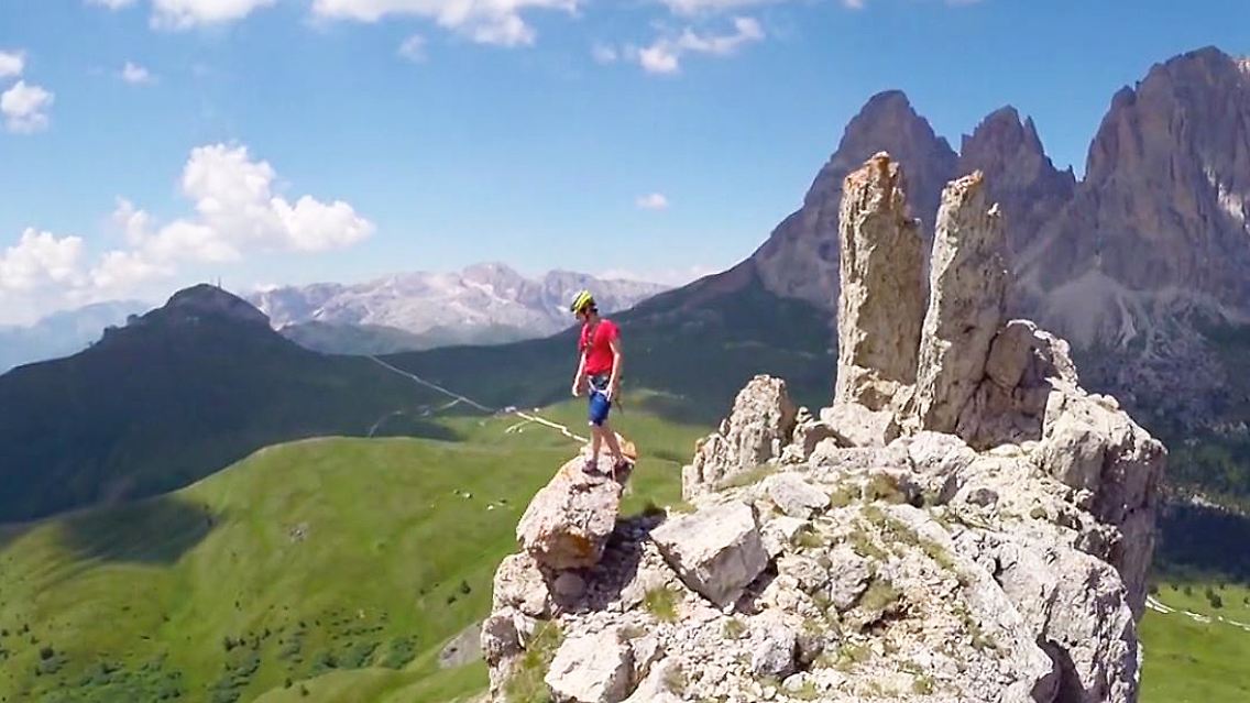 Klettern Bouldern Bergsteigen.JPG