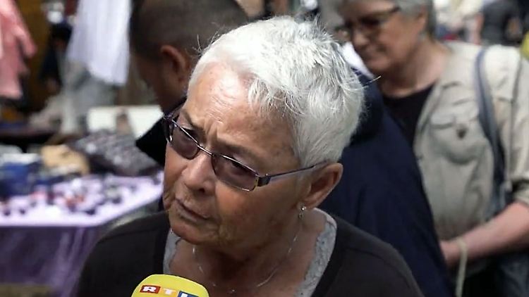 kükenschreddern reaktionen.jpg